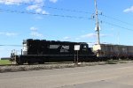 NS 6401